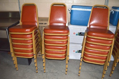 Property photo 29 - Bledsoes Inc. Restaurant & Bar Equipment Personal Property Auction